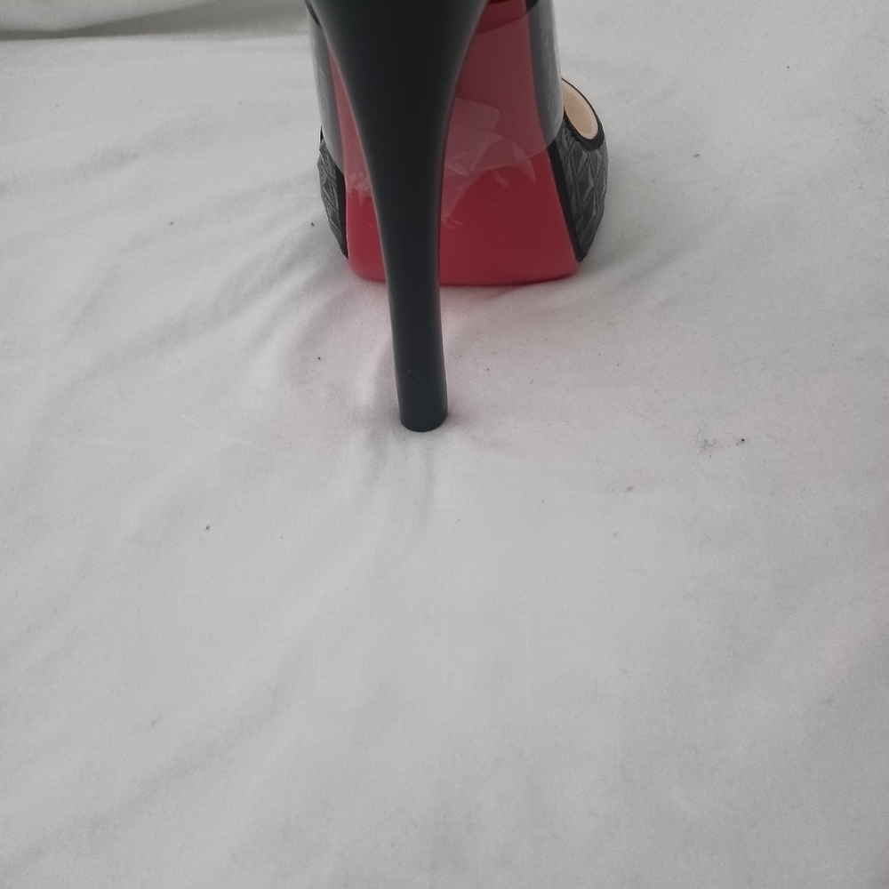 Wine holder - Picture 5 of 6